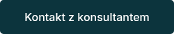 Kontakt z konsultantem