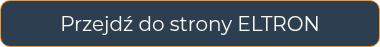 <p style="font-weight: normal;">Przejdź do strony ELTRON</p>