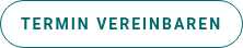 <span style="font-size: 14px; font-family: Roboto; font-weight: bold; letter-spacing: 2px; font-style: normal;">TERMIN VEREINBAREN</span>