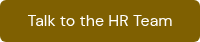 Talk to the HRT Team