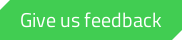Give us feedback  