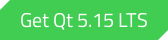 Get Qt 5.15 LTS