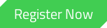 Register Now