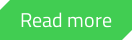 Read more  