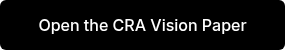 Open the CRA Vision Paper