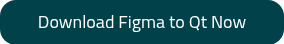 Download Figma to Qt Now