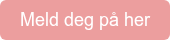 Meld deg på her