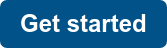 Get started