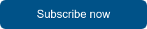 Subscribe now
