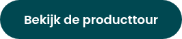 Bekijk de producttour