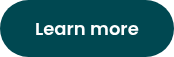 Learn more