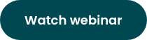 Watch webinar