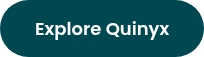 Explore Quinyx