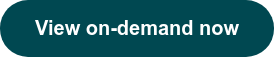 View on-demand now