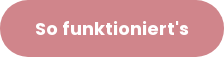 So funktioniert's