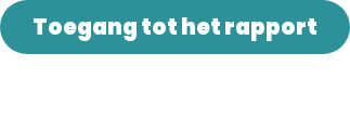Toegang tot het rapport