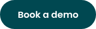 Book a demo