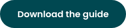 Download the guide
