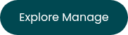 Explore Manage