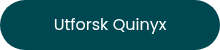 Utforsk Quinyx