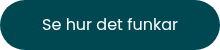 Se hur det funkar