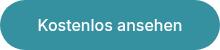 Kostenlos ansehen