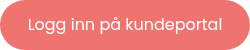 Logg inn på kundeportal