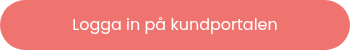 Logga in på kundportalen