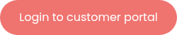 Login to customer portal