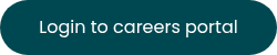 Login to careers portal