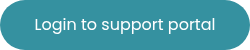 Login to support portal