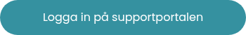 Logga in på supportportalen