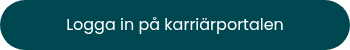 Logga in på karriärportalen