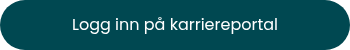 Logg inn på karriereportal