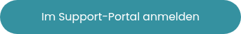Im Support-Portal anmelden