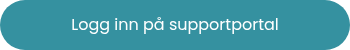 Logg inn på supportportal