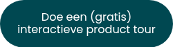 Doe een (gratis) interactieve product tour