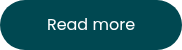Read more