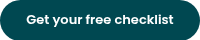 Get your free checklist