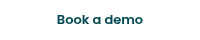 Book a demo