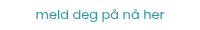 meld deg på nå her