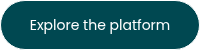 Explore the platform