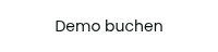 Demo buchen