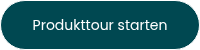 Produkttour starten