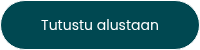 Tutustu alustaan