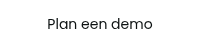 Plan een demo