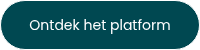 Ontdek het platform