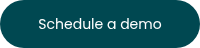 Schedule a demo