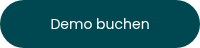 Demo buchen