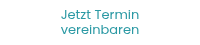 <p data-pm-slice="1 1 []">Jetzt Termin vereinbaren</p>